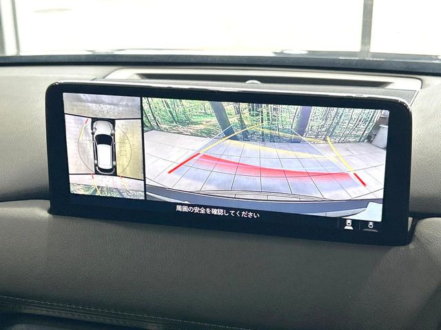 �y360&deg;�r���[���j�^�[�z��p�̃J�����ɂ��A�ォ�猩���낵���悤�Ȏ��_��360�x�N���}�̎��͂��m�F���邱�Ƃ��ł��܂������p�������m�F���₷���A�����ꏊ�ł̐؂�Ԃ��⒓�Ԃ��X���[�Y�ɍs���܂��B