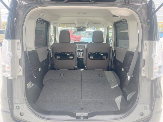 ��Ȃ��i�[����ƁA���ꂾ���̍L����!�V�[���ɍ��킹���V�[�g�A�����W�ŁA�傫�ȉו����ςނ��Ƃ��o���܂���