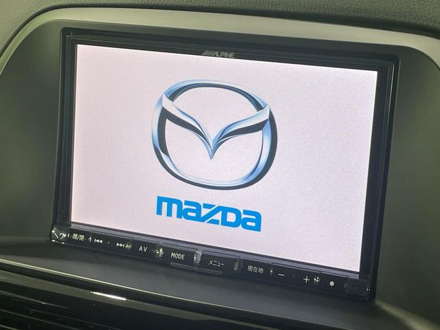 CX-52.2 XD