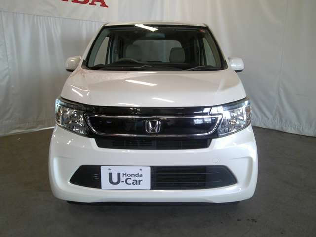 N-WGNG 4WD