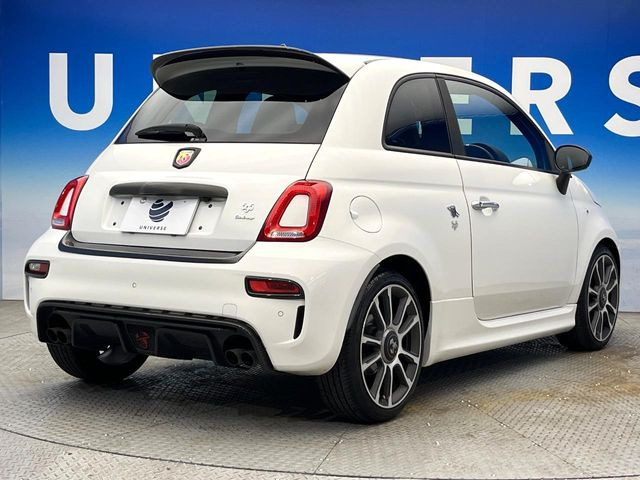 ��YANASE�I�[�g�V�X�e���Y�Ƃ̒�g�ɂ���Ď����������i���C���l�b�g���[�N!��؂Ȃ��Ԃ�����A������̏C���ł��u�����i���v�����񋟁B���X�ł��w�������������Ԃɂ̓����b�g������������܂�