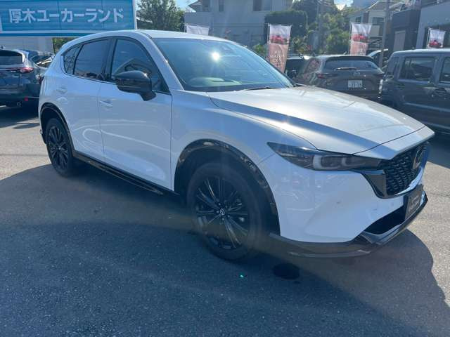 CX-52.2 XD