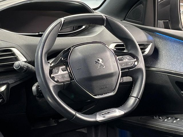�����Ȃ��݂̂悢�v�����X�e�A�����O�̓X�g���X�����y���ɑ��삪�\�ł��B