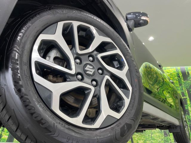 �y����16�C���`�A���~�z�C�[���z�O�ςɃ}�b�`���������A���~�z�C�[���𑕒����Ă���܂��B�e��ЊO�A���~�z�C�[����A�X�^�b�h���X�^�C�����戵�����Ă���܂��B���񂲑��k����������