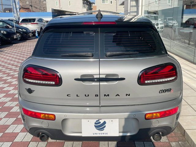 �������t�т̕ۏ؂̑��A���S�̍Œ�3�N�E���s�������ۏ�(�L��)�����p�ӁB�A���Ԃ����S���Ă��y���݂���������l�A�ۏؓ��e���[���͂������A�����_��&�I�C�������⃍�[�h�T�[�r�X���t�т��Ă���܂��B