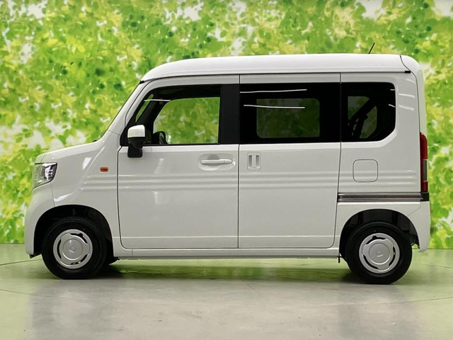 N-VANL