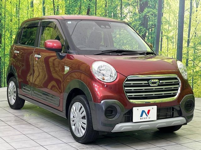 �������x�̃K���X�疌�ŝ����͂������A�㎿�ȃc���E����������B���O����_���J�����؂Ȉ��Ԃ�ی삵�A�F�����E�򉻂�h�~�B�u�e�X�v���b�V���R�[�g�v�A�u�e�v���~�b�T�R�[�g�v���炨�I�т��������܂��B