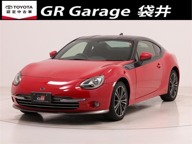862.0 スタイル Cb
