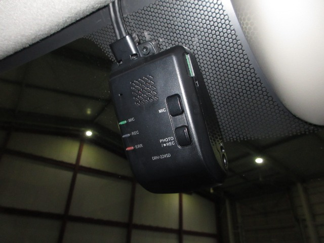N-WGNL