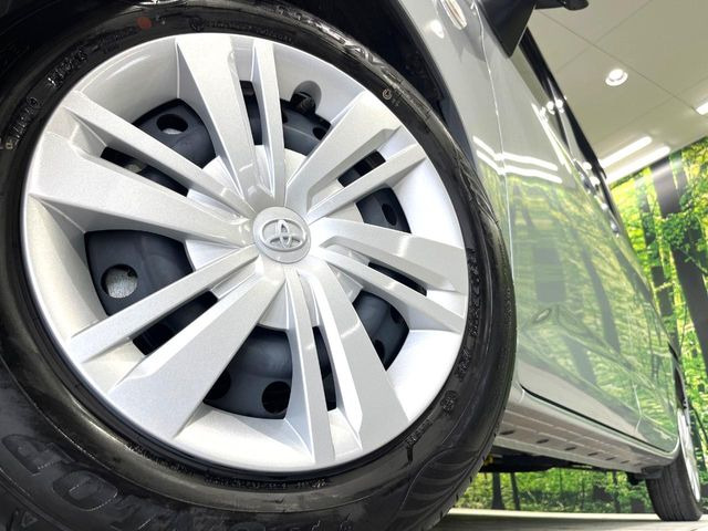 �y����14�C���`�X�`�[���z�C�[���z�l�N�X�e�[�W�ł́w�ЊO�A���~�z�C�[���x���D�]������!�L���u�����h���炨�l�ł��ȃA���~�܂ŕ��L������Ēv���܂���X�^�b�h���X�^�C������舵���Ă���܂��̂ł��C��������!