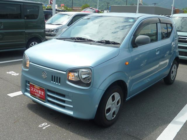 アルトL
