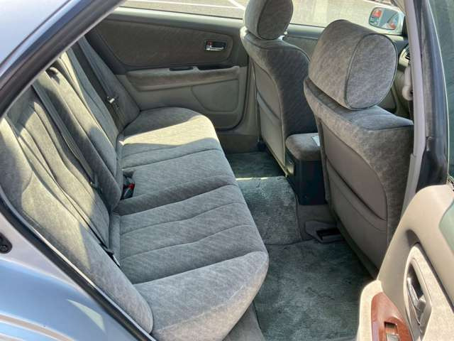 �C�ɂȂ邨�Ԃ�����܂�����E�̓d�b�ԍ����璼�ڂ��X�ɂ��₢���킹���������B�x�����@����ԗ����A��Ԃ܂łȂ�ł������������Ē����܂��B�X�^�b�t�ꓯ���A�����҂����Ă���܂��B