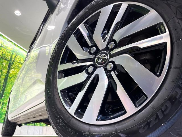 �y����14�C���`�A���~�z�C�[���z�O�ςɃ}�b�`���������A���~�z�C�[���𑕒����Ă���܂��B�e��ЊO�A���~�z�C�[����A�X�^�b�h���X�^�C�����戵�����Ă���܂��B���񂲑��k����������