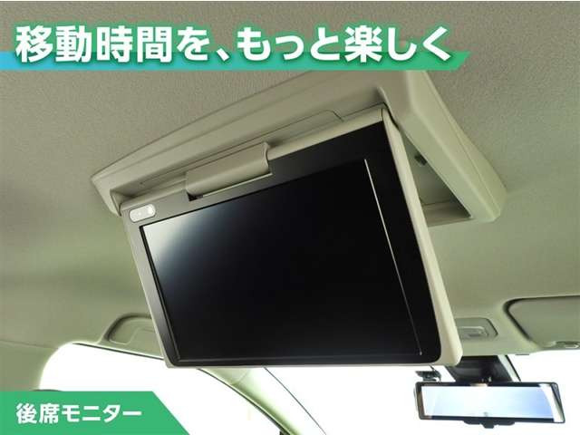 シエンタ1.5 G セーフティエディションII