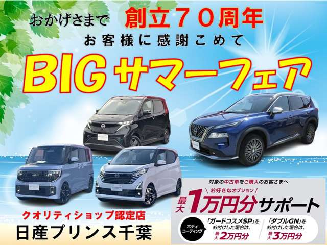 セレナ1.2 e-POWER ハイウェイスターV