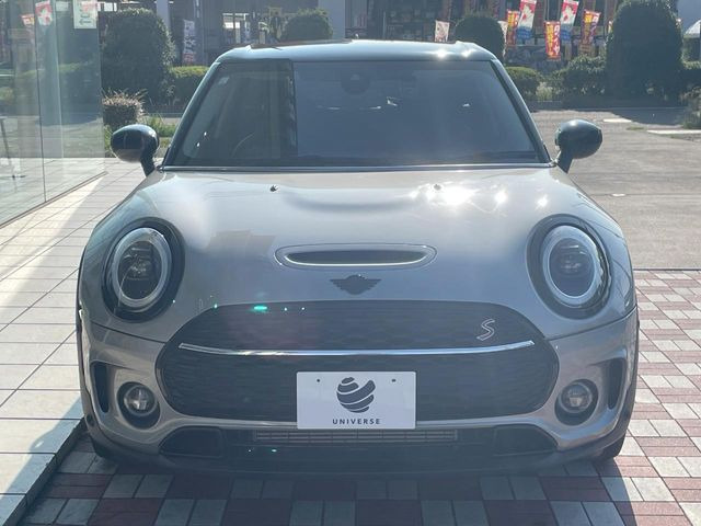 �������x�̃K���X�疌�ŝ����͂������A�㎿�ȃc���E����������B���O����_���J�����؂Ȉ��Ԃ�ی삵�A�F�����E�򉻂�h�~�B�u�e�X�v���b�V���R�[�g�v�A�u�e�v���~�b�T�R�[�g�v���炨�I�т��������܂��B