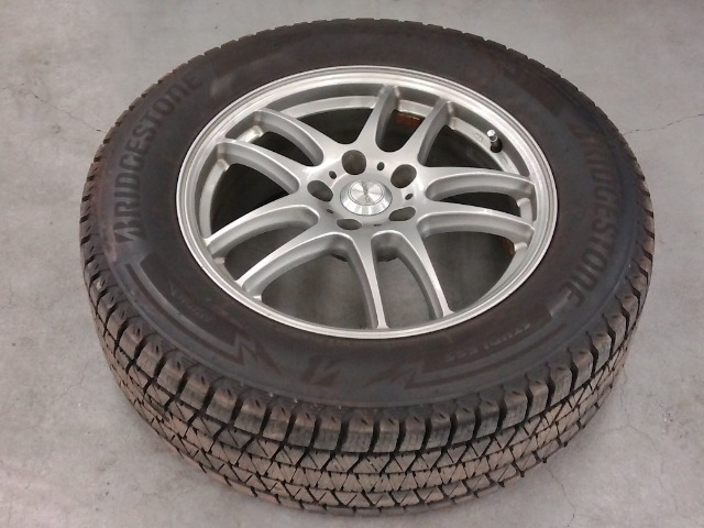 ZR-V2.0 e:HEV Z 4WD