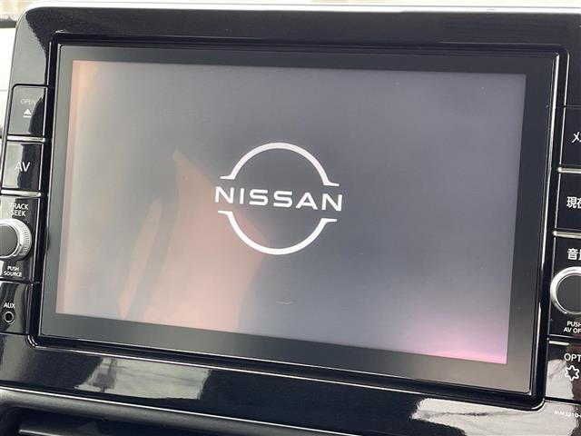 ルークスハイウェイスターX プロパイロットエディション