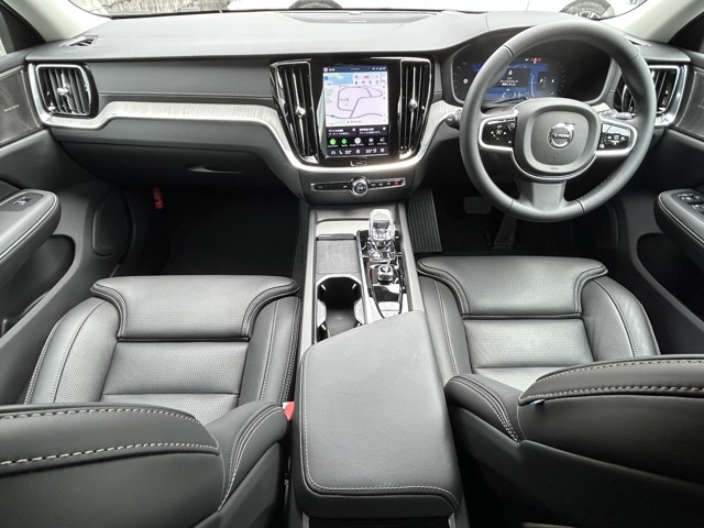 V60ウルトラ B4