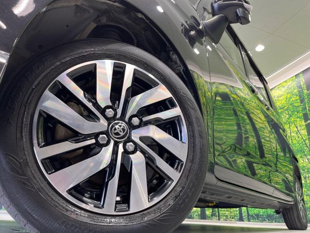 �y����14�C���`�A���~�z�C�[���z�O�ςɃ}�b�`���������A���~�z�C�[���𑕒����Ă���܂��B�e��ЊO�A���~�z�C�[����A�X�^�b�h���X�^�C�����戵�����Ă���܂��B���񂲑��k����������