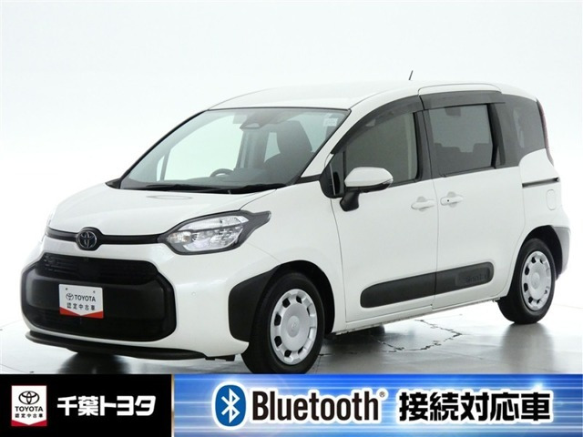 シエンタ1.5 G