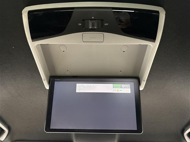 N-BOXカスタムG L ターボ ホンダセンシング