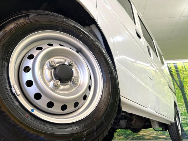 �y����12�C���`�X�`�[���z�C�[���z�l�N�X�e�[�W�ł́w�ЊO�A���~�z�C�[���x���D�]������!�L���u�����h���炨�l�ł��ȃA���~�܂ŕ��L������Ēv���܂���X�^�b�h���X�^�C������舵���Ă���܂��̂ł��C��������!