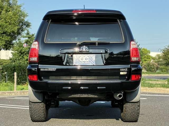 ���X�̎ԗ��������ɂȂ��Ē����A���ɂ��肪�Ƃ��������܂��B�������\�Z�������Ă��܂��Ă���E�E�E�Ȃǒ��߂Ȃ��ł����k���������܂��B�����ς���������̃v�������������܂��B���C�y�ɂ��₢���킹���������܂��B