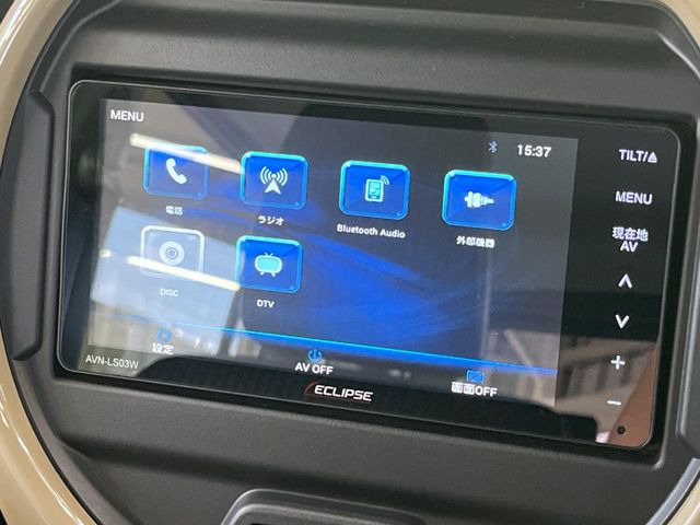 ハスラーハイブリッド(HYBRID) G