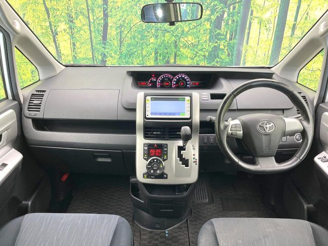 ノア2.0 Si