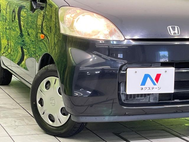 ��Ԃ�r�V���ɂ��ǍD�Ȏ��E�ň��S�ȑ��s������]�������ɂ́y���P�xLED�w�b�h���C�g�z�̎�t����������!�����̂��q�l�ɂ��D�]���������Ă���܂���