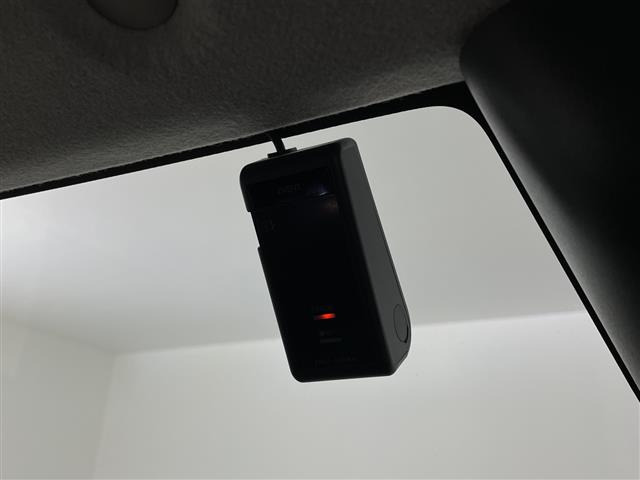 ルーミー1.0 G
