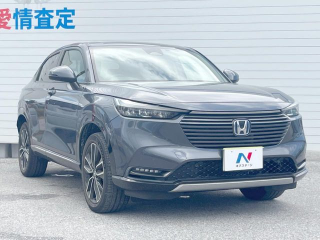 �������x�̃K���X�疌�ŝ����͂������A�㎿�ȃc���E����������B���O����_���J�����؂Ȉ��Ԃ�ی삵�A�F�����E�򉻂�h�~�B�u�e�X�v���b�V���R�[�g�v�A�u�e�v���~�b�T�R�[�g�v���炨�I�т��������܂��B