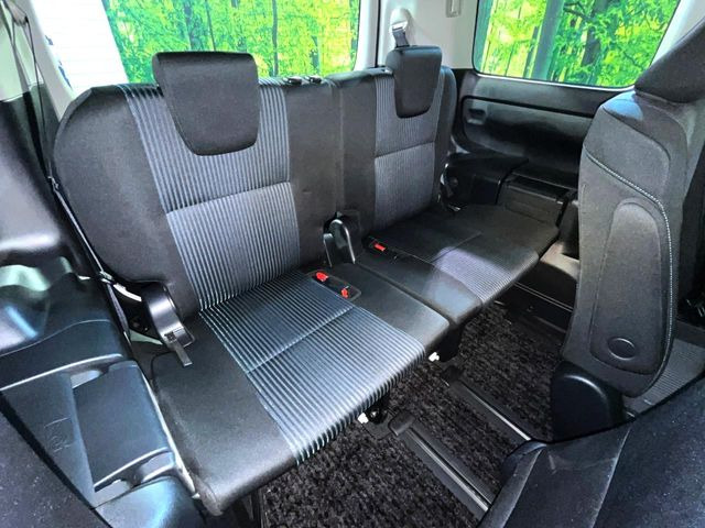3��ڃV�[�g�͂�������ԗǍD����l�ł��������ƍ����Ē����܂��̂ŁA��l���ł̂��o���������N���N�ł��􂲉Ƒ��ŁA�C�̒m�ꂽ���ԂŁA�h���C�u�ɍs���̂��y���݂ł��ˁ�