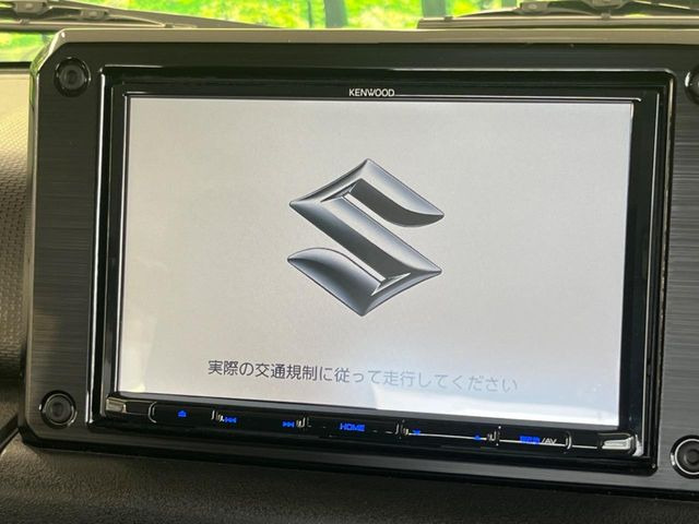 ジムニー