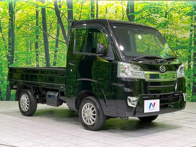 �������x�̃K���X�疌�ŝ����͂������A�㎿�ȃc���E����������B���O����_���J�����؂Ȉ��Ԃ�ی삵�A�F�����E�򉻂�h�~�B�u�e�X�v���b�V���R�[�g�v�A�u�e�v���~�b�T�R�[�g�v���炨�I�т��������܂��B