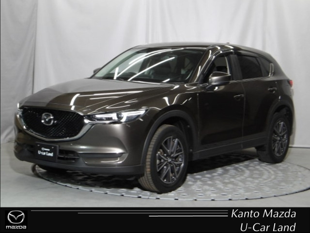 CX-52.2 XD