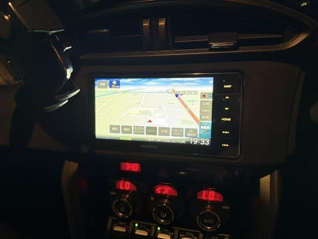 862.0 GT