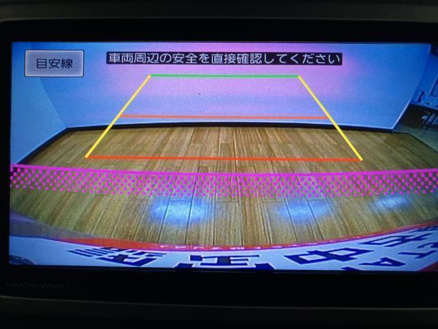 ハイゼットキャディーX SAII