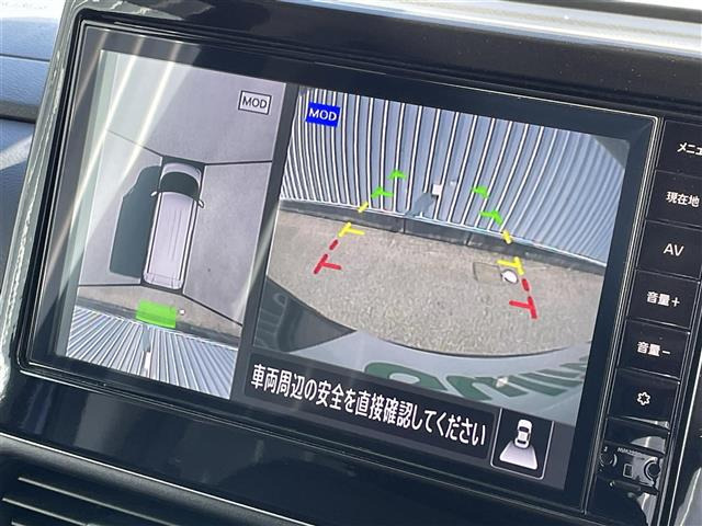 ルークスハイウェイスター Gターボ アーバンクロム プロパイロットエディション