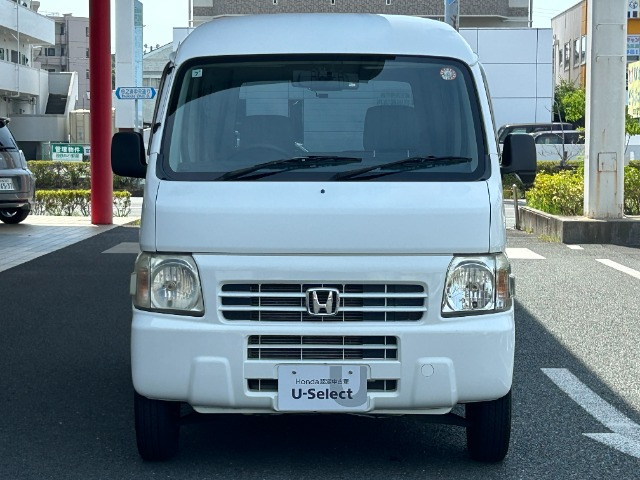 アクティバンSDX
