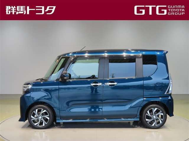シフォンカスタム R
