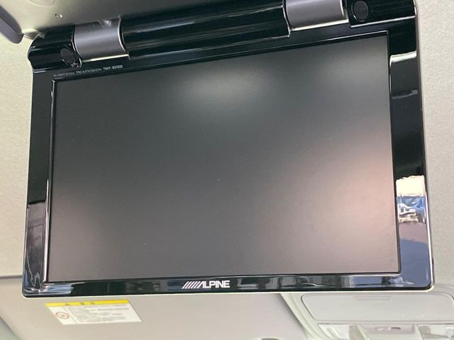 ステップワゴン2.0 スパーダ Z