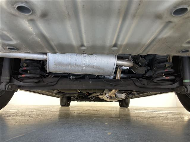 セレナ1.2 e-POWER ハイウェイスターV