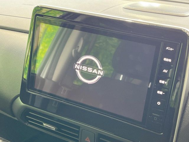 ルークスハイウェイスターX プロパイロットエディション