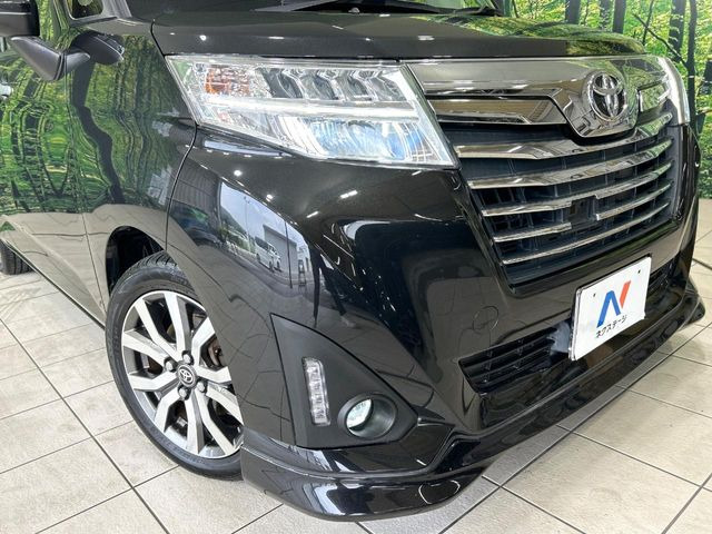 �yLED�w�b�h���C�g�z���V����ԑ��s�����ǍD�Ȏ��E���m�ۂ����S���ĉ^�]�ł��鍂�P�xLED�w�b�h���C�g�𑕔�!�_�����x�������A����d�͂��}�����Ă��܂��B