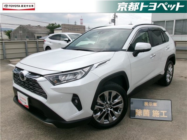 RAV4