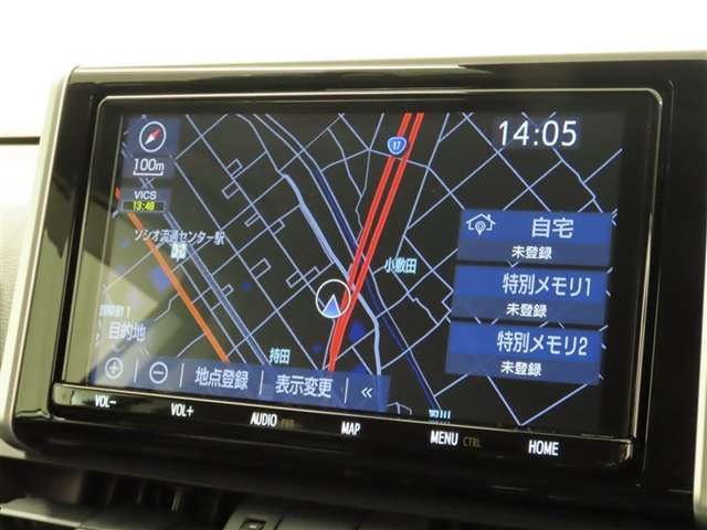 RAV42.5 ハイブリッド G E-Four 4WD