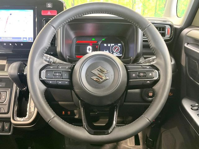 �X�e�A�����O���g�p�������Ȃ��A���ꂢ�ȏ�ԂƂȂ��Ă���܂���