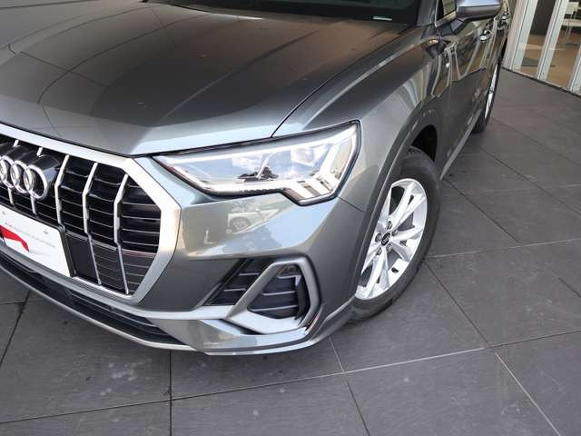 Q3